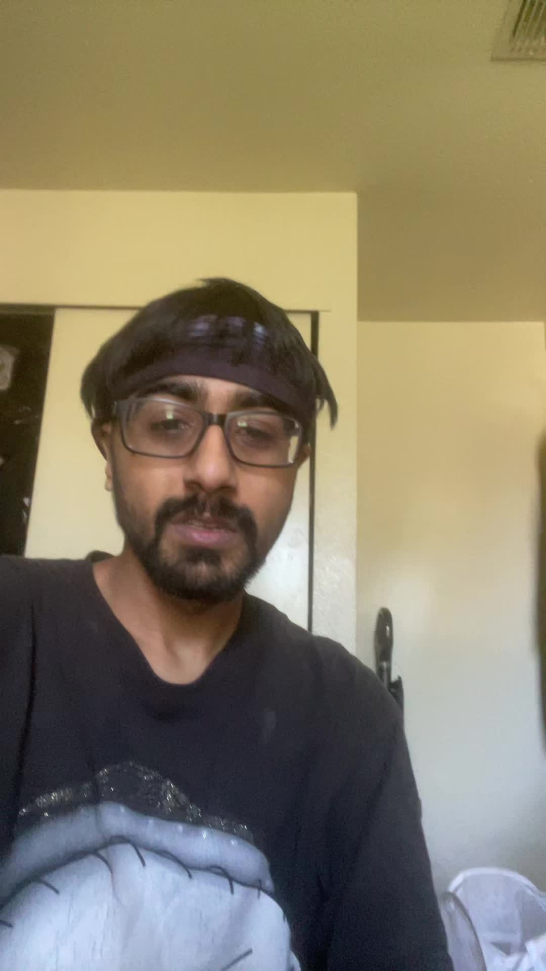 @Raj21
