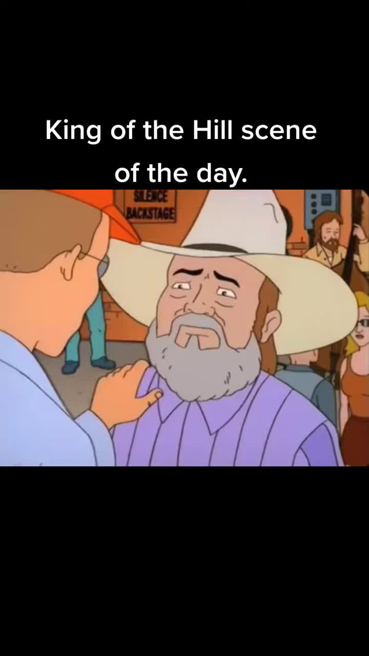 @Rusty Shackleford