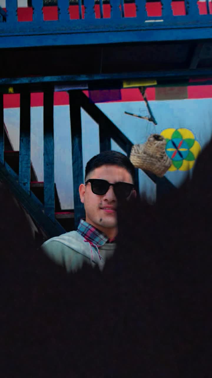 @Anmol thapa magar