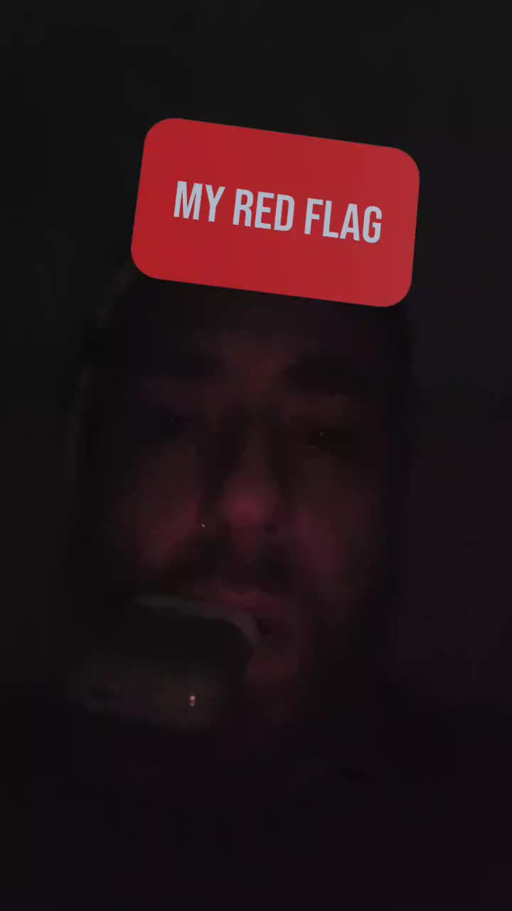 @ImTheAbsoluteWorst419