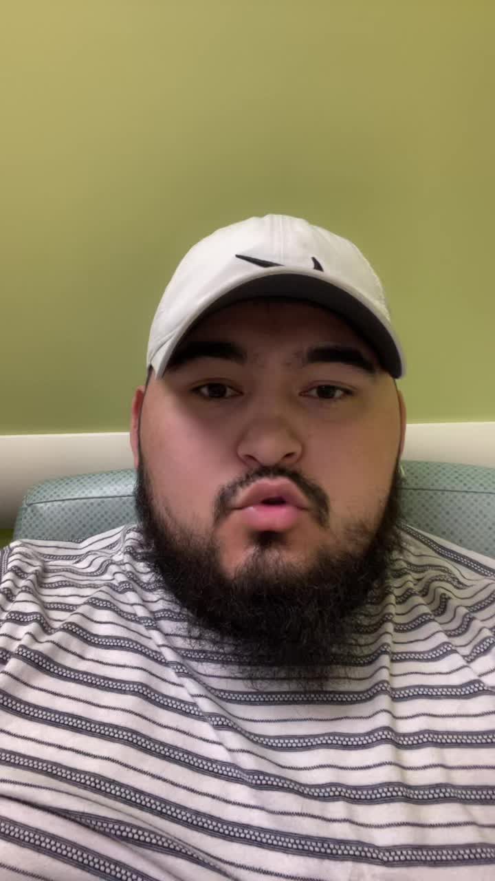 @Nur🇺🇿Andijoniy🇺🇸