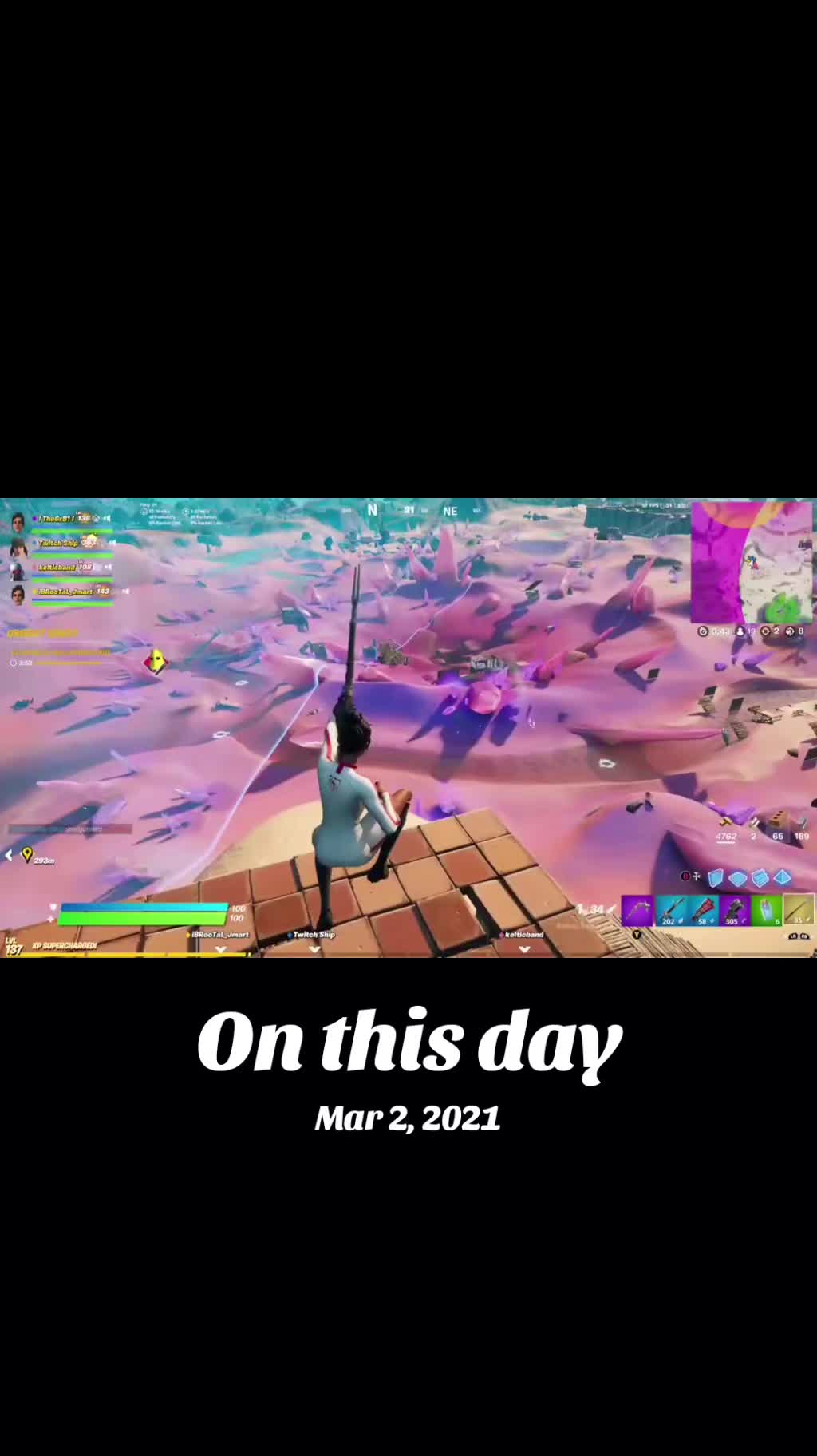 @ItsTheGr8