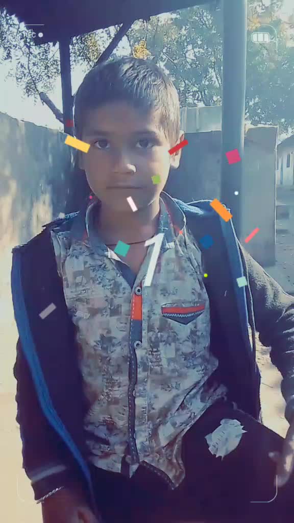 @user4660485906216