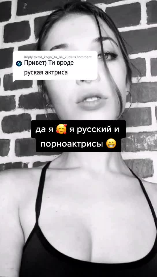 @MihaNika69