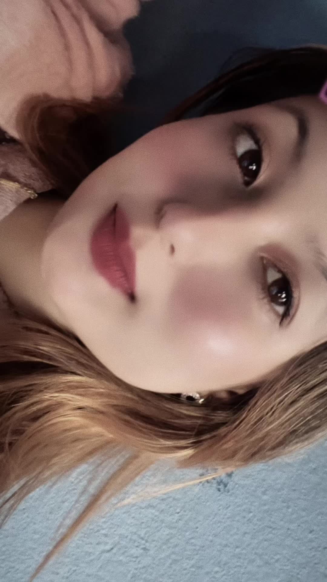 @🌸