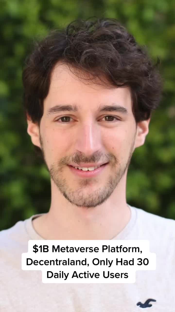 @TechTalkToday