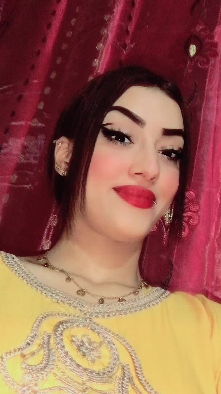 @Chikoura