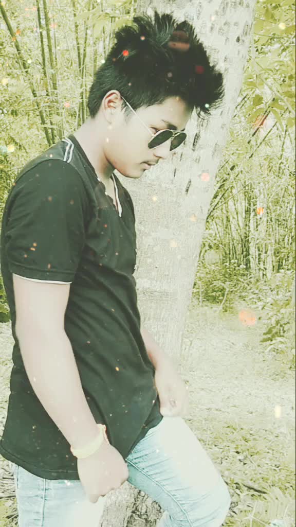@Rj..#ankur. user@