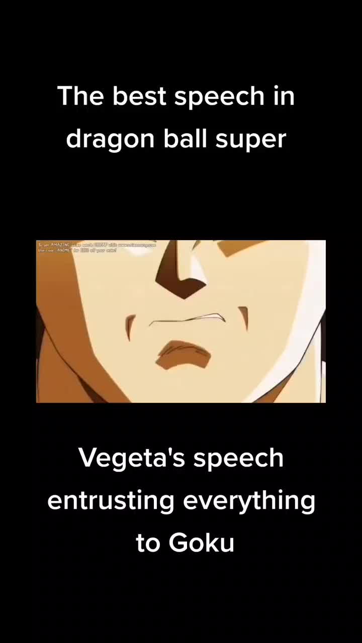 @Son Gohan Beast