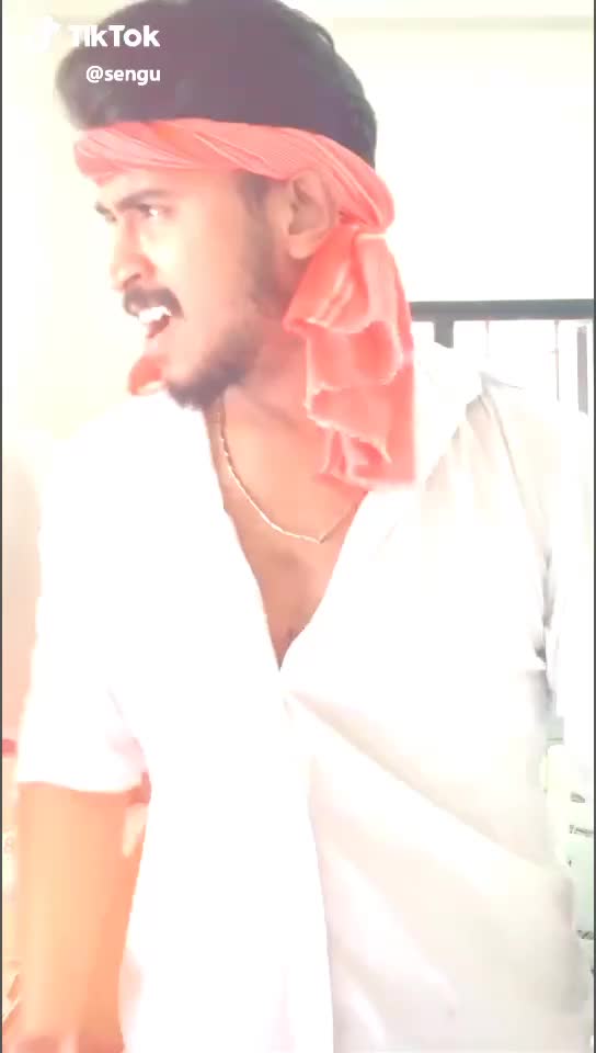 @squirtzxx