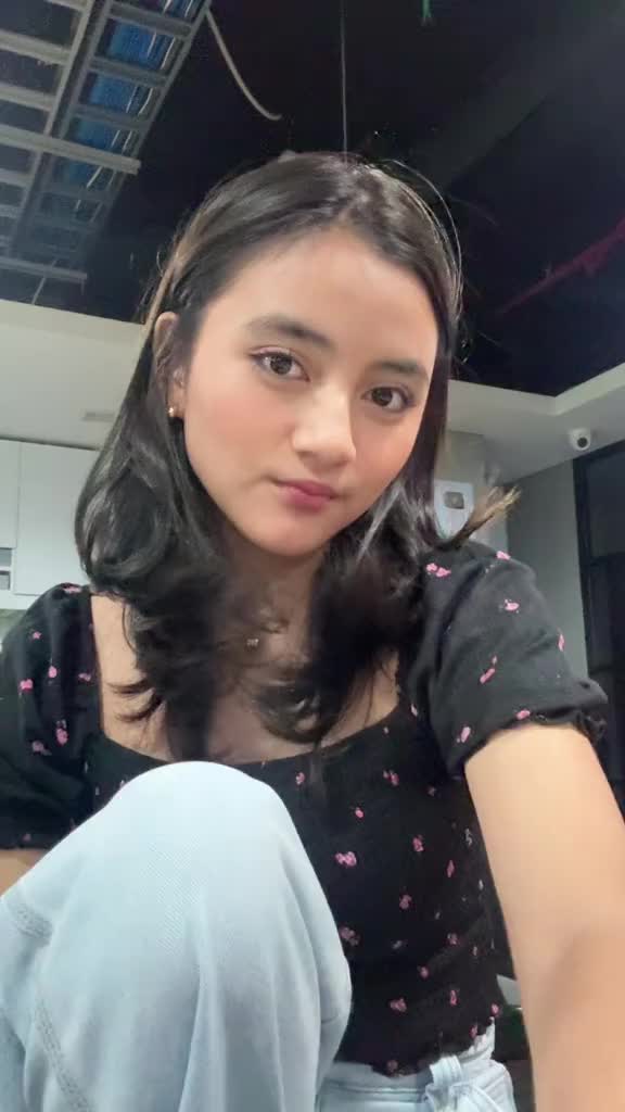 @nayla.denny.purnama_