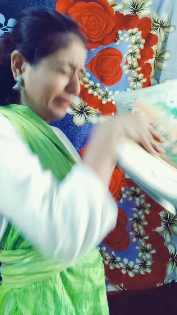 @user78553465507
