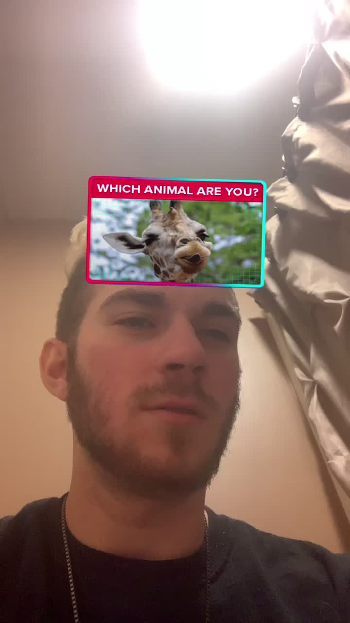 @Stankysalad