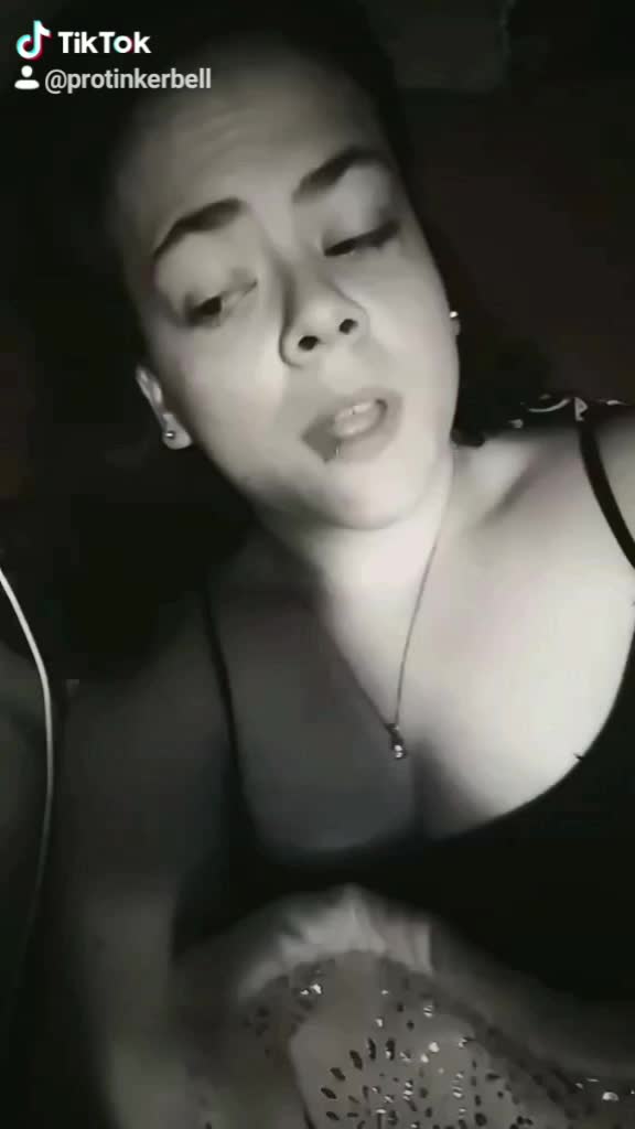 @TinyTink