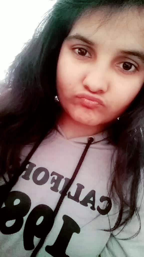 @manvi upadhyaya