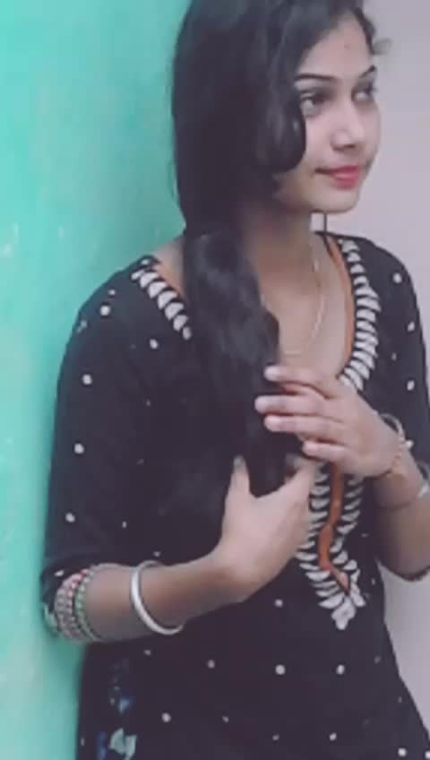 @♡preethi chinnu♡