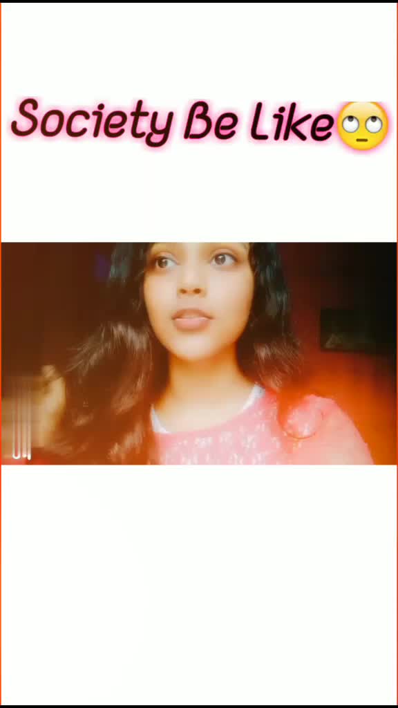 @🖤تانوسهيكا🖤