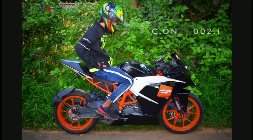@Nandhu C.ON