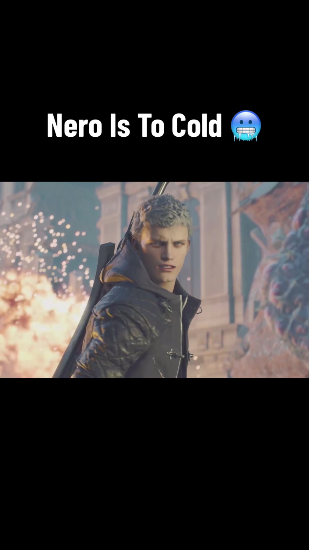 @𝐑𝐎𝐍𝐈𝐊𝐄𝐒𝐇𝐈