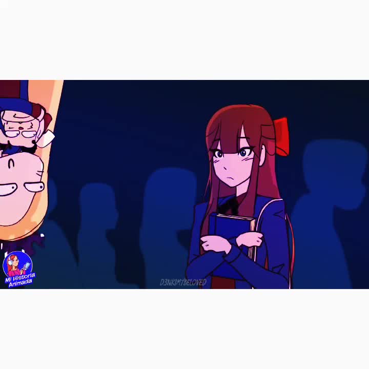 @holaa