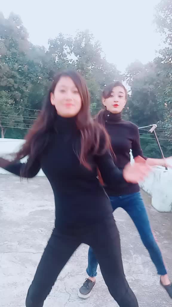 @samiksha❤
