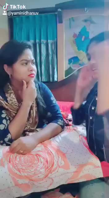 @V.NIKSHITA ๐๐๐๐