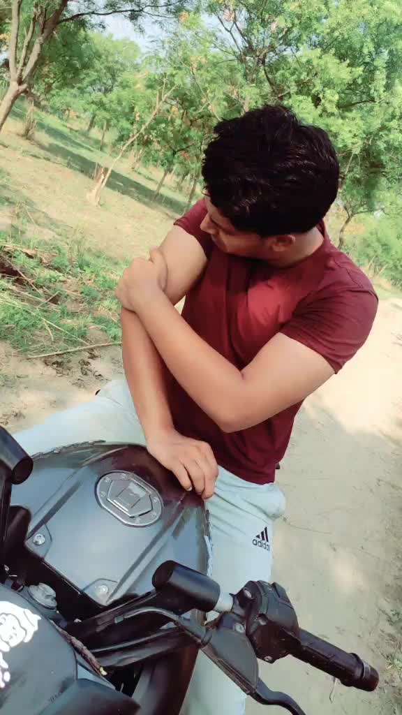 @Ajay Panwar