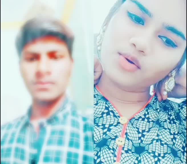 @Prasad kumar