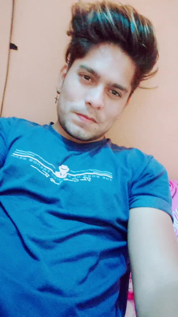 @Kill-Dil