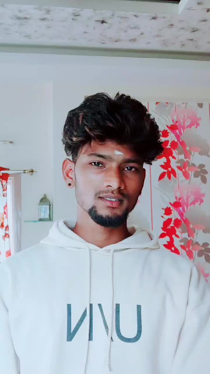 @deepu monstars