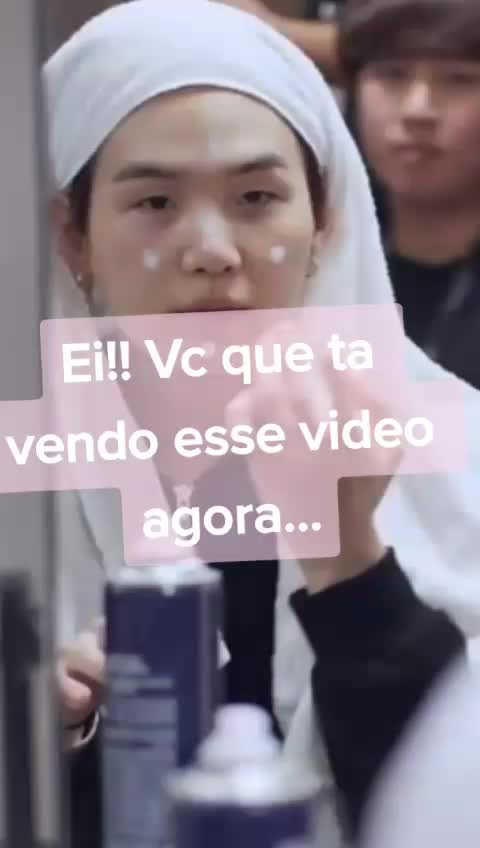 @Helô👁👄👁💅