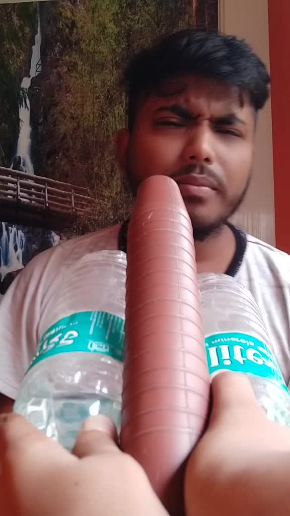 @Samrat Roy
