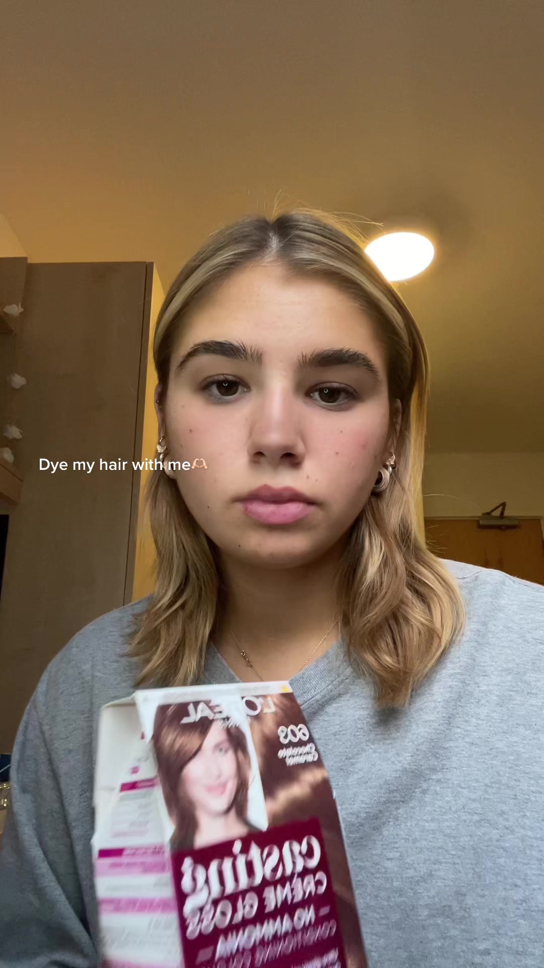 @Amy 🦋🩵