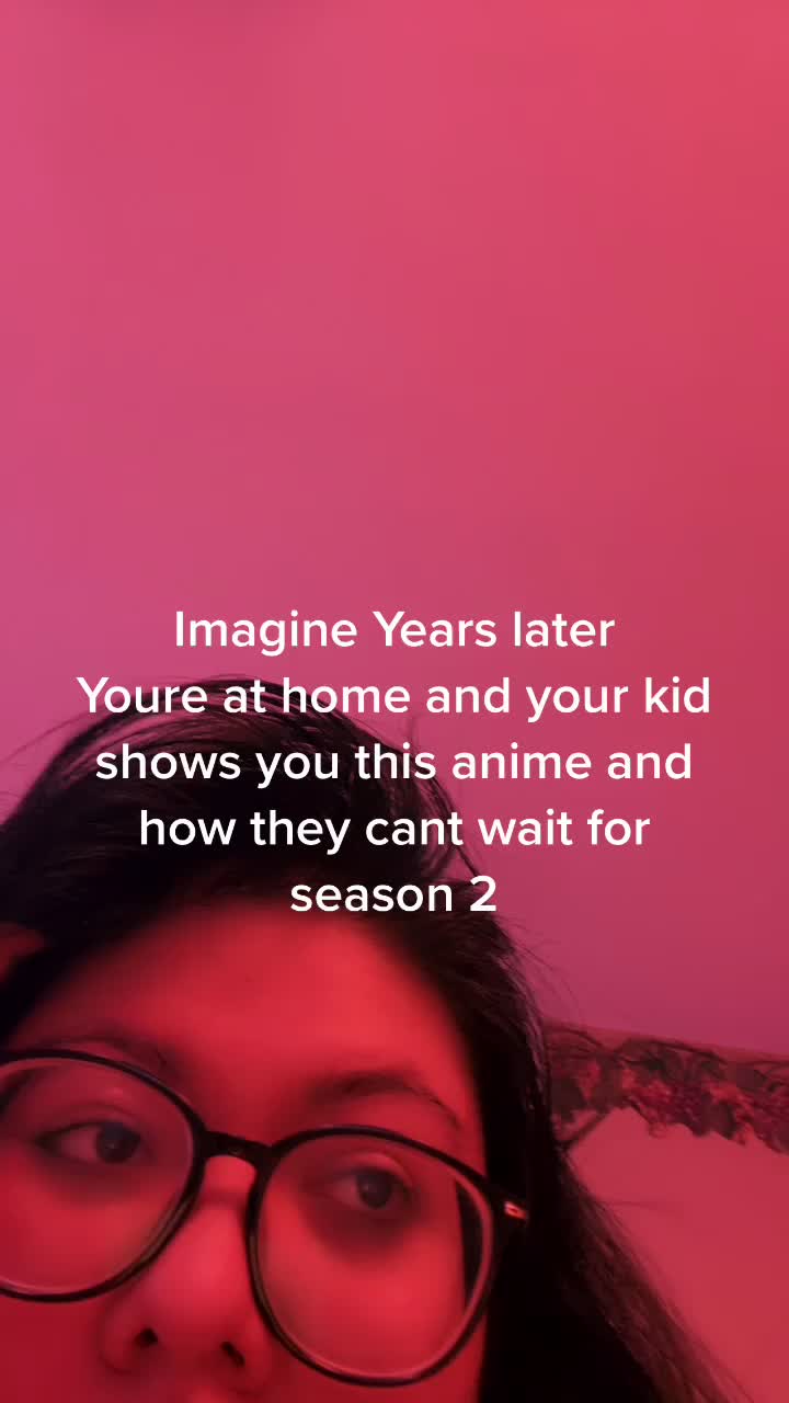 @Ione