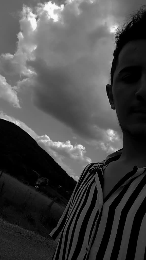 @&clubs;&diams;beyt şahin&hearts;&spades;