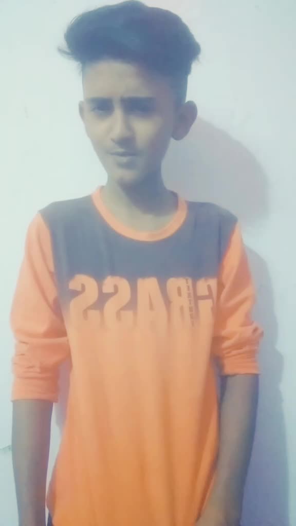 @asim king