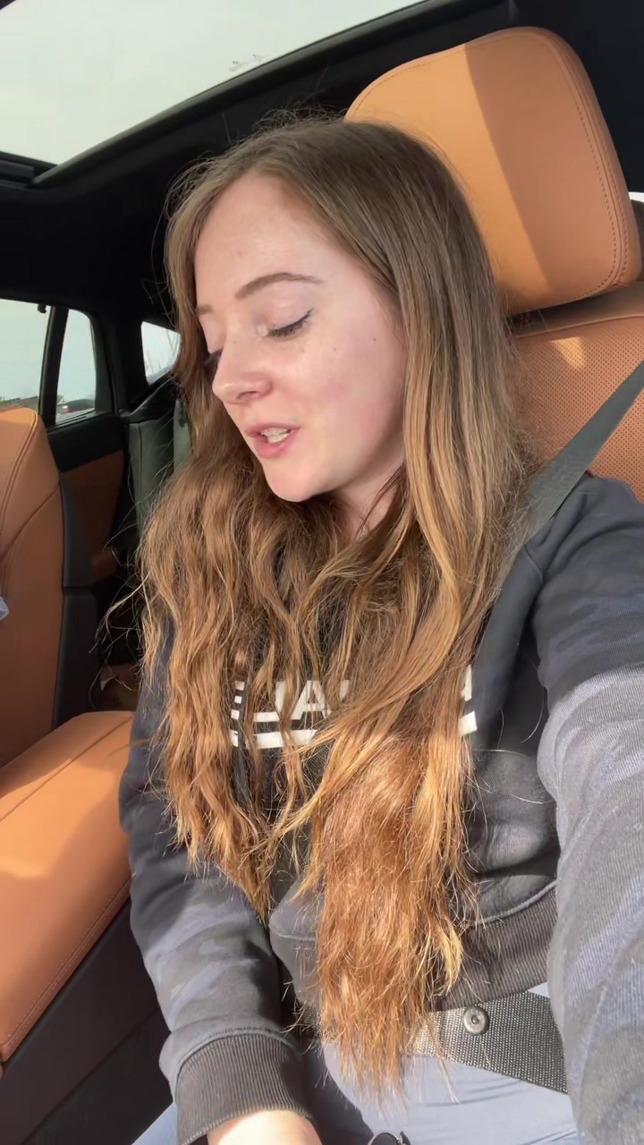 @Redheadwinter