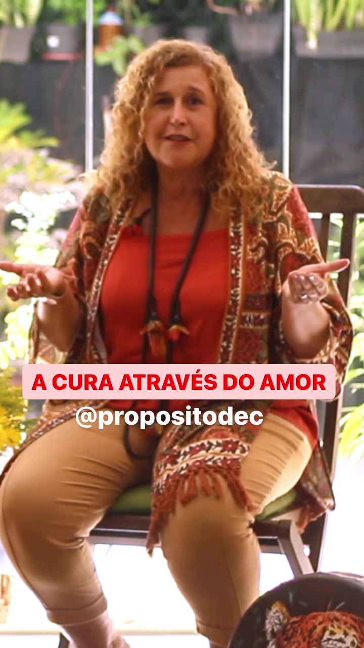 @Propósito DEC