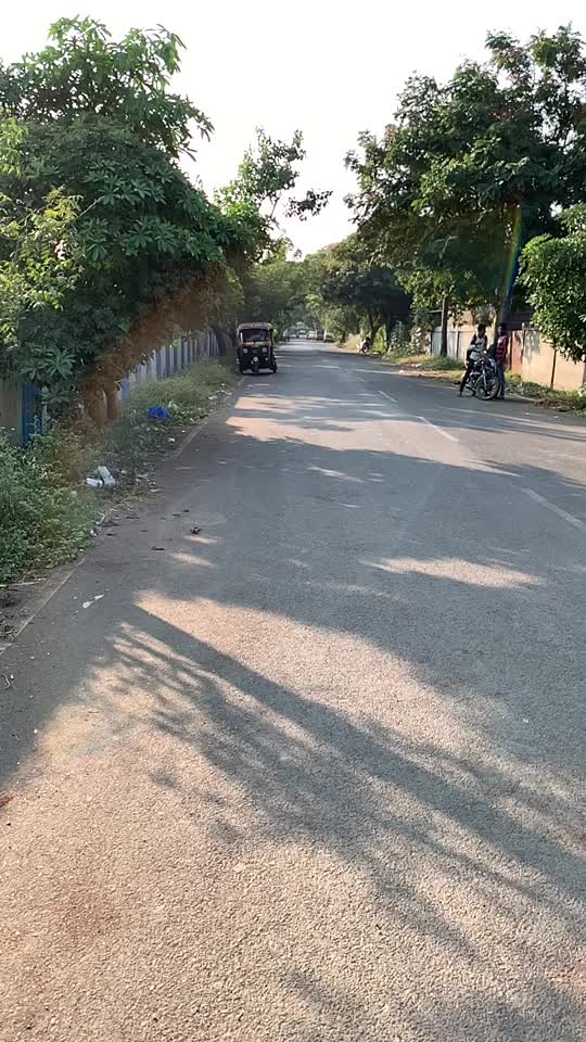 @Sharru Shaikh