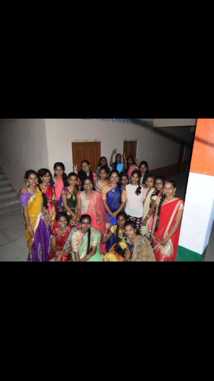 @ishu ashwini