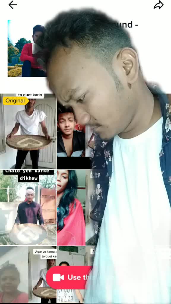 @Mrbhaskar26