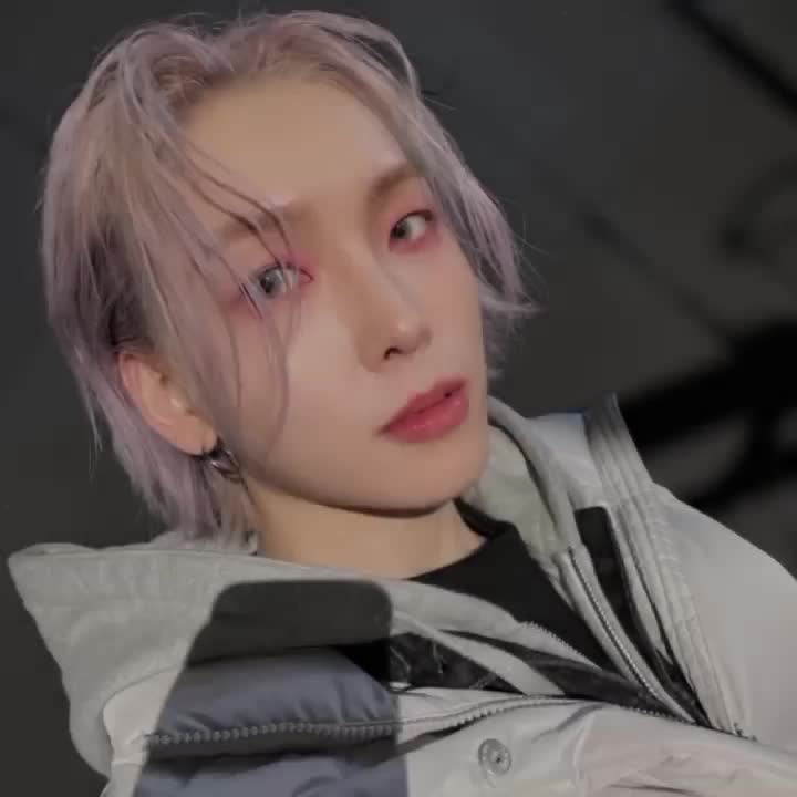 @JiU