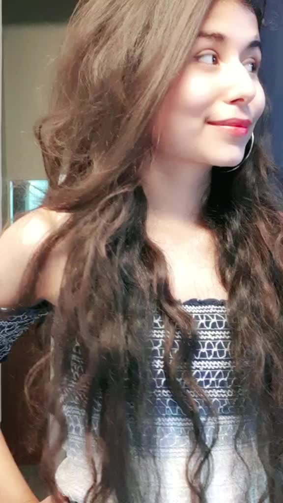 @Surbhi Pandey♡