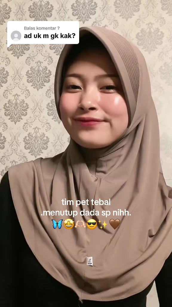 @daLiyhijab