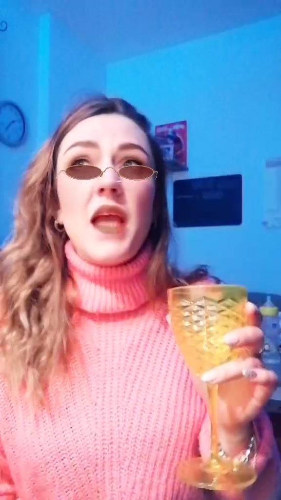 @Keela Rafferty