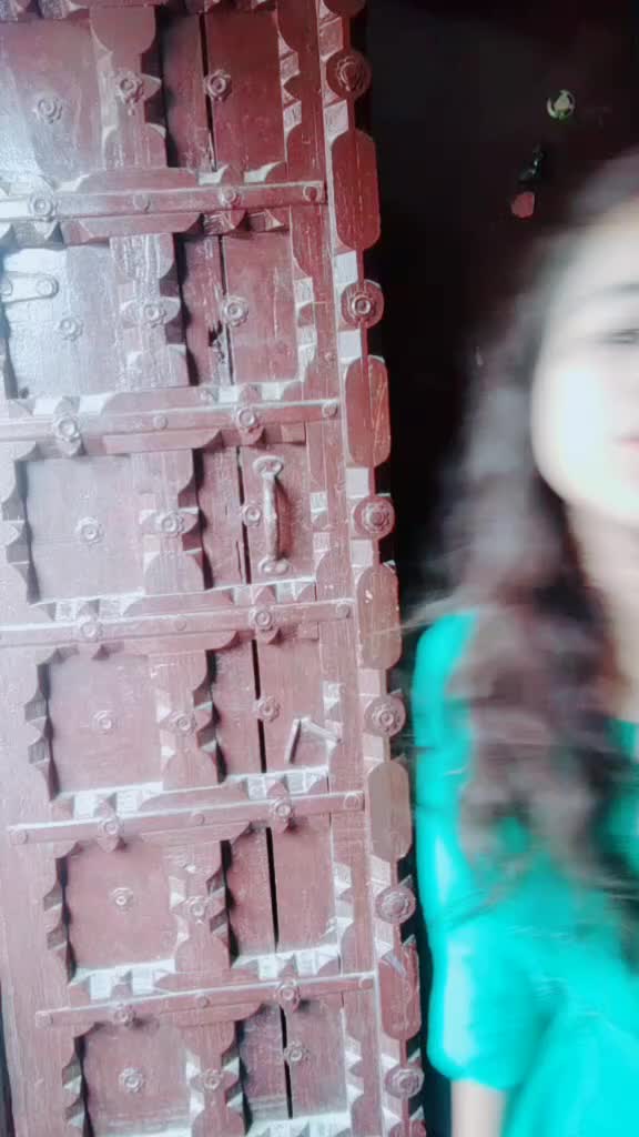 @R.B. Khan