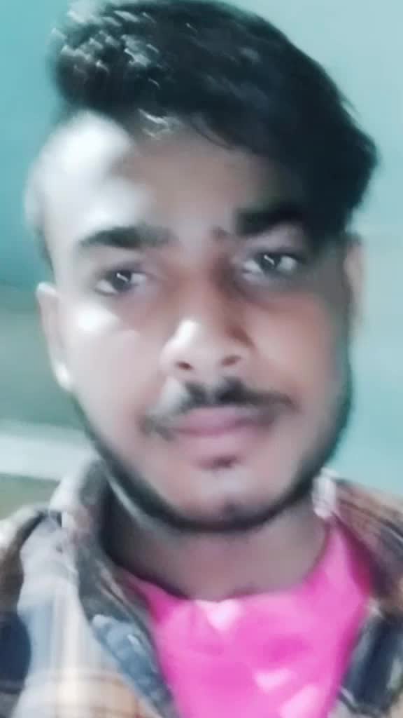 @mr Rahul khan