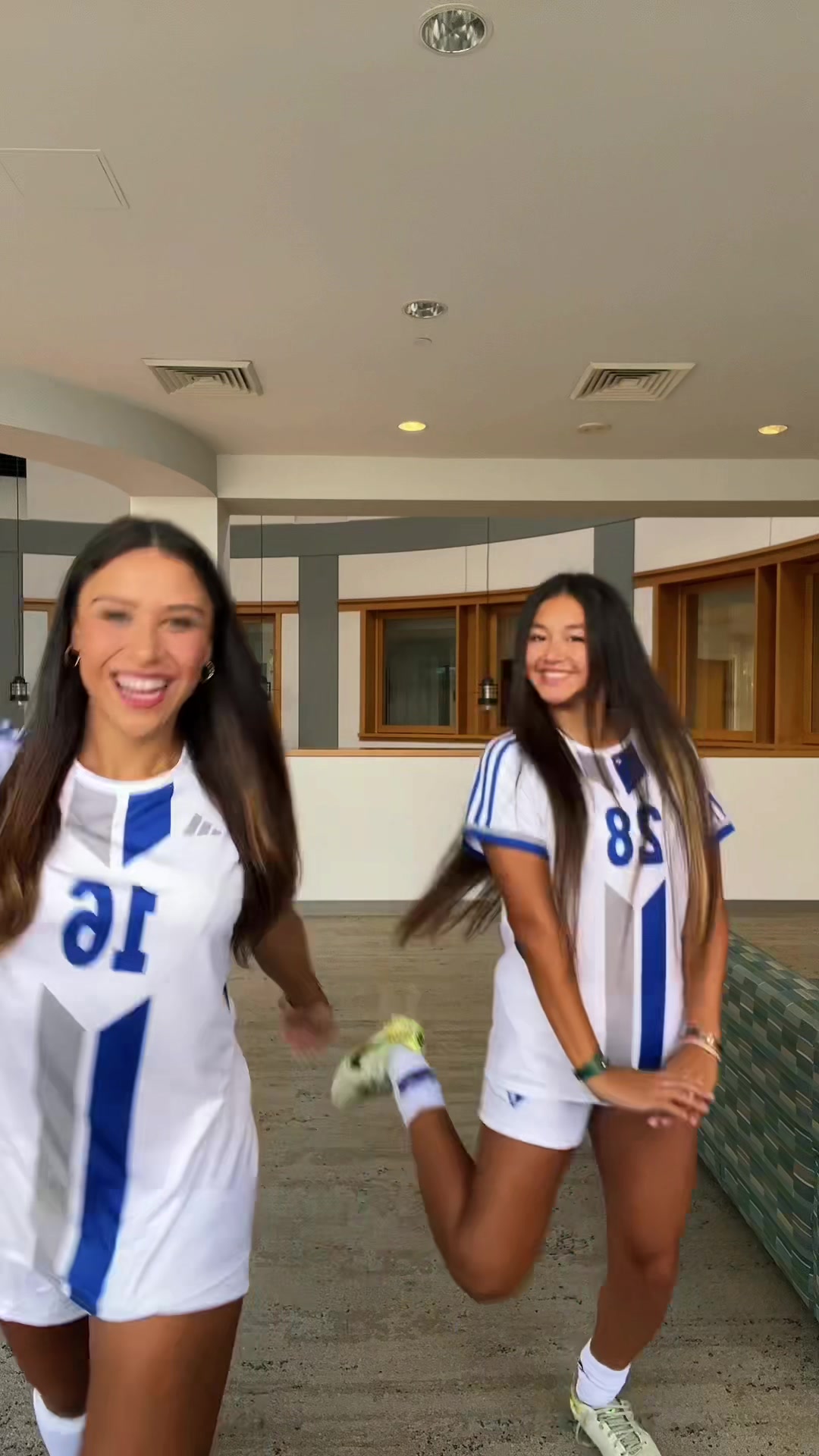 @kianarheeosorio