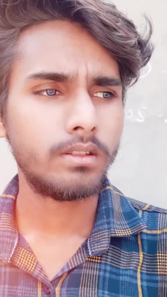 @Aryan Meena