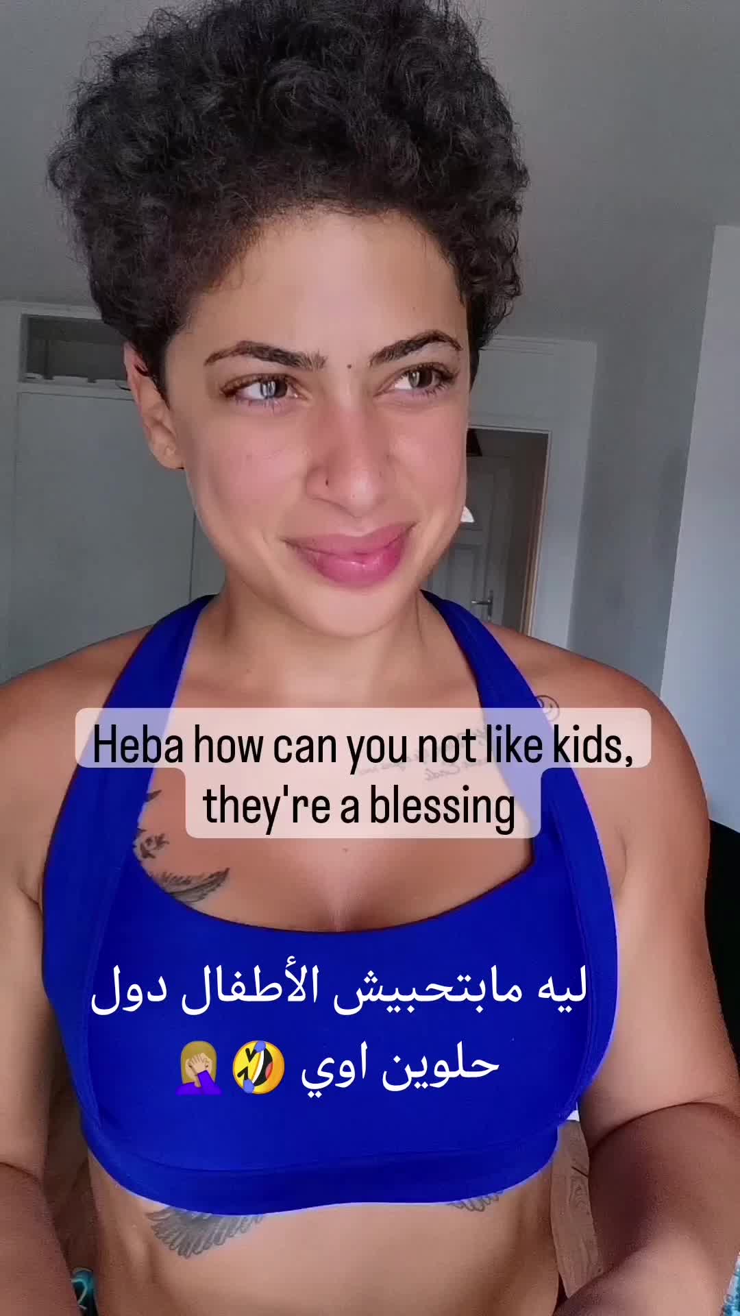 @user29289422557